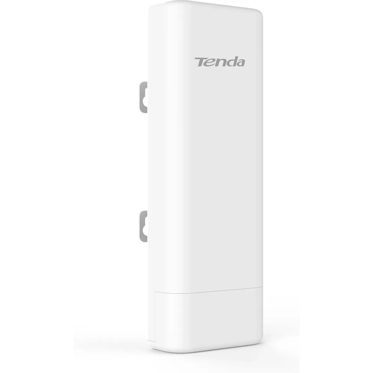 Wi-Fi точка доступа Tenda O6 - фото 2