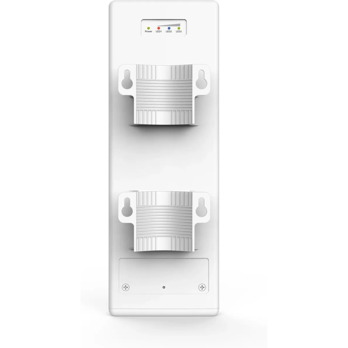 Wi-Fi точка доступа Tenda O6 - фото 4