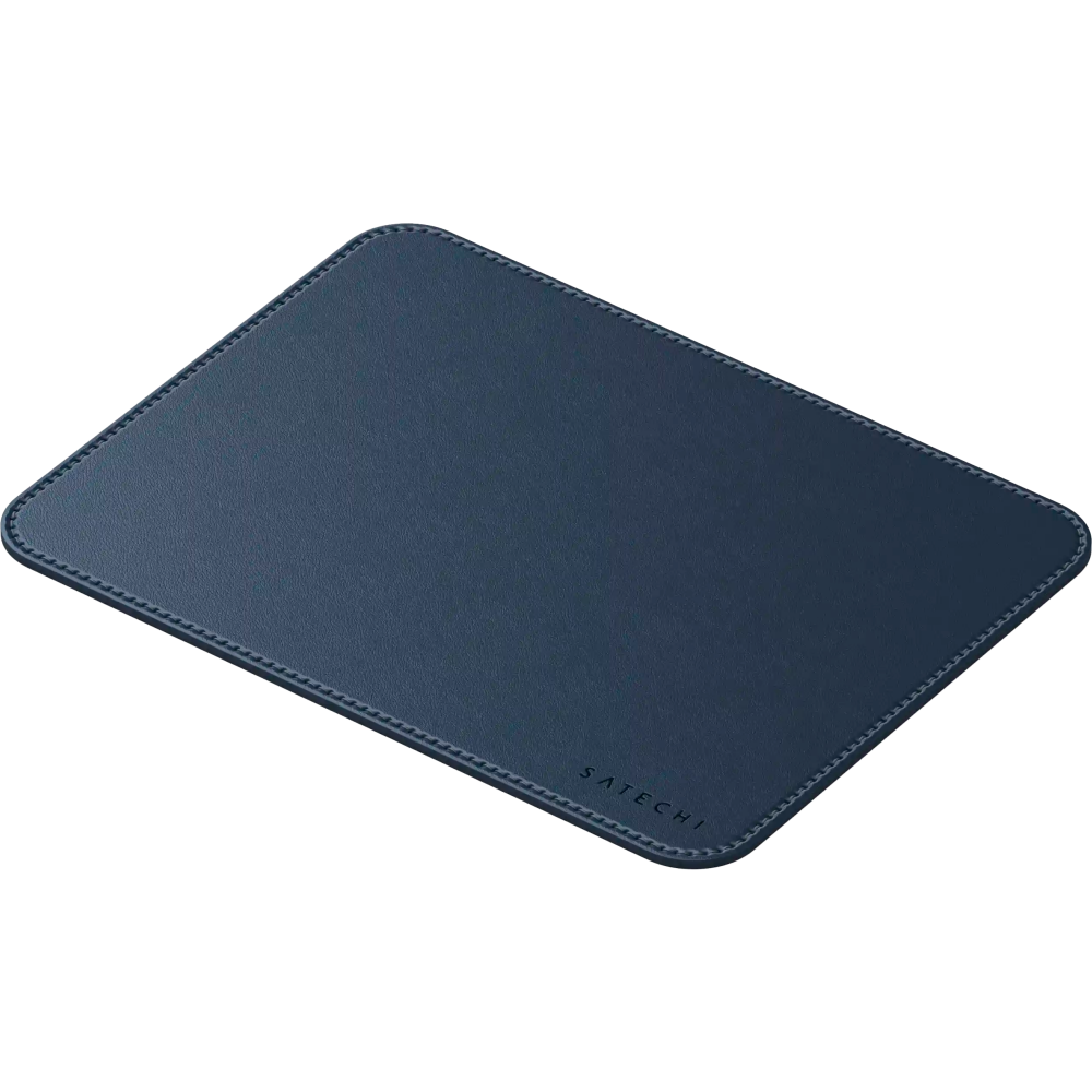 Коврик для мыши Satechi ST-LMPB - фото 3