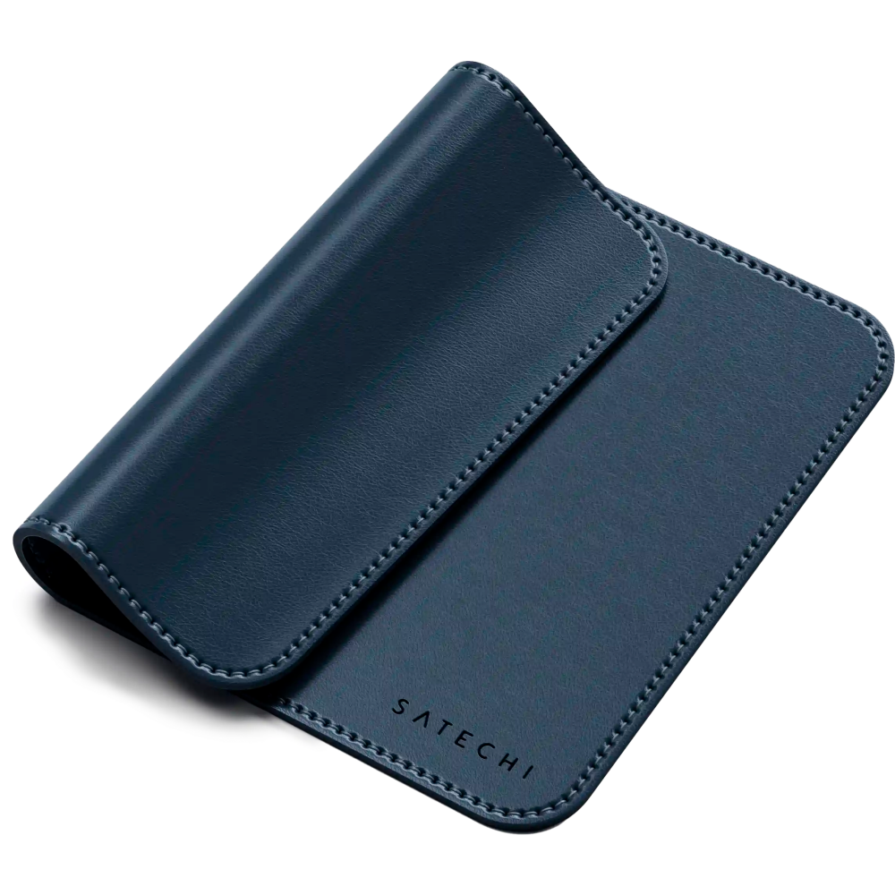 Коврик для мыши Satechi ST-LMPB - фото 4