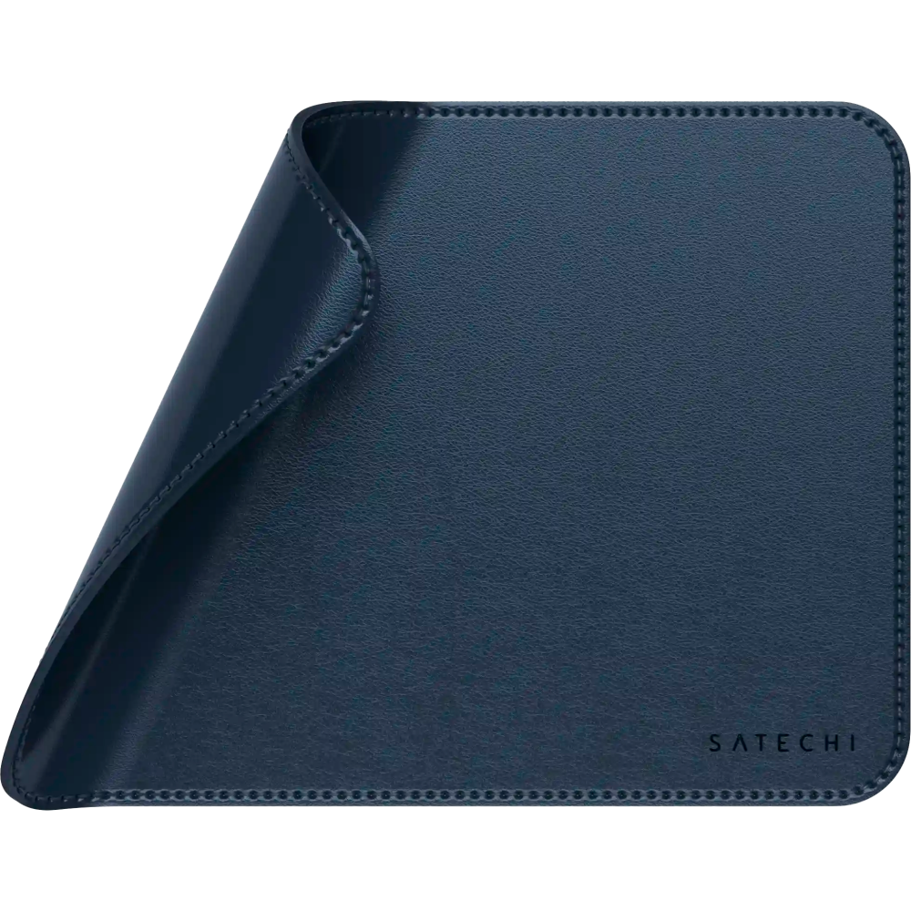 Коврик для мыши Satechi ST-LMPB - фото 5