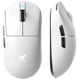 Мышь MCHOSE A7 Ultra White (MC-A7-6)