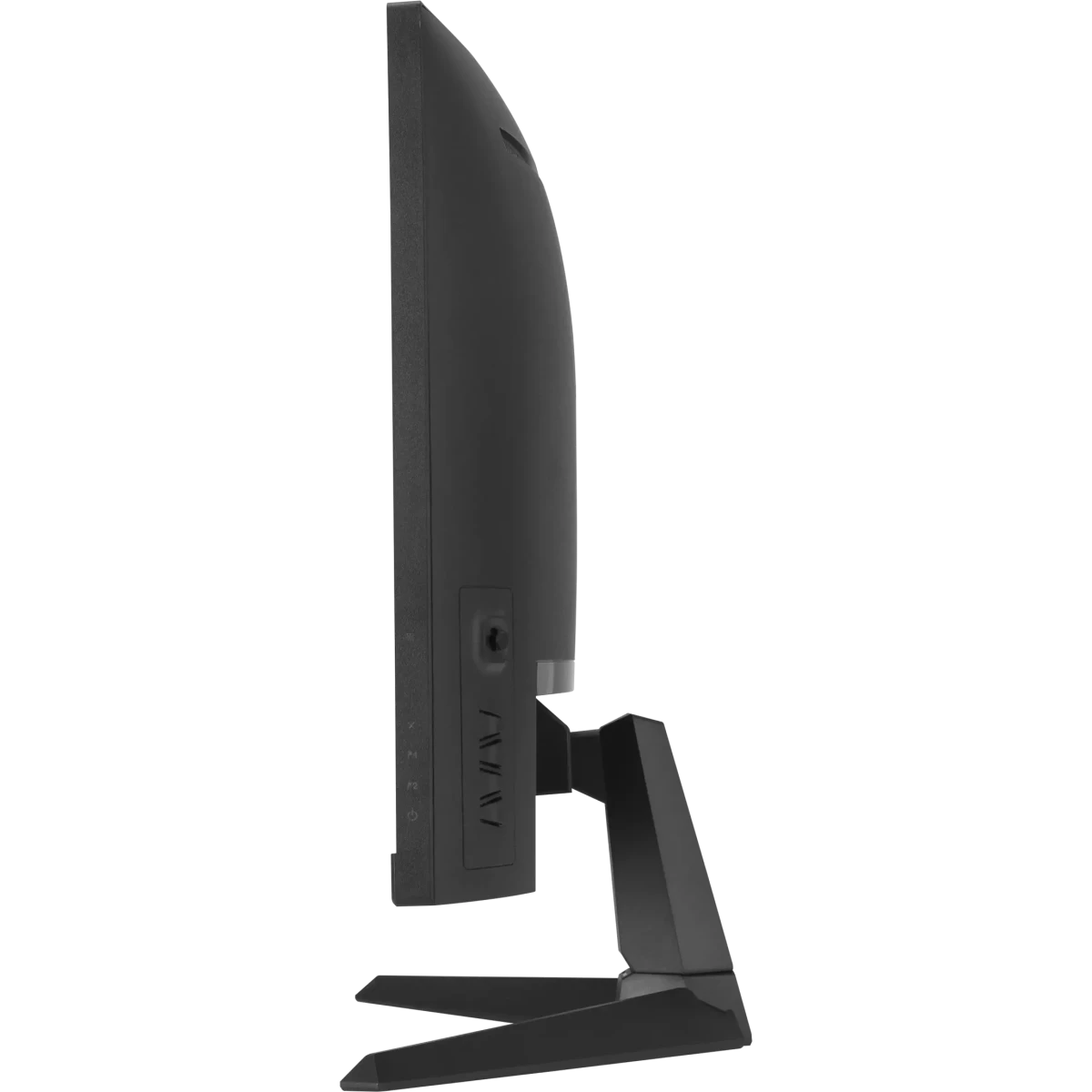 Монитор ASUS 27" VG27VQM1B TUF Gaming - фото 5