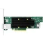 HBA-адаптер Broadcom eHBA 9600-8i8e SGL - 05-50145-00