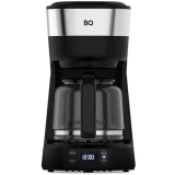 Кофеварка BQ CM1000