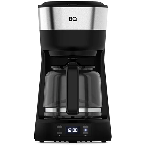 Кофеварка BQ CM1000 - фото 2