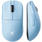 Мышь MCHOSE L7 Ultra Blue (MC-L7-7)