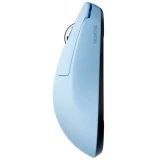 Мышь MCHOSE L7 Ultra Blue (MC-L7-7)