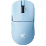 Мышь MCHOSE L7 Ultra Blue (MC-L7-7)