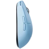 Мышь MCHOSE L7 Ultra Blue (MC-L7-7)