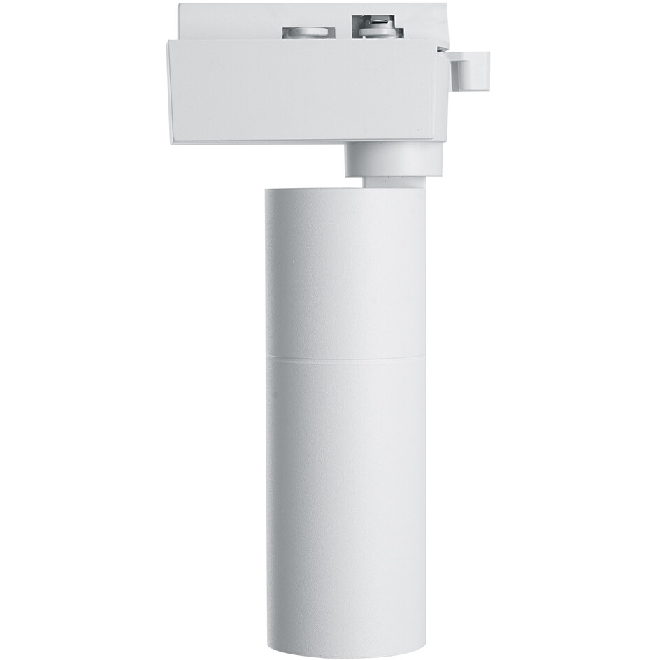 Светильник Feron ONE AL140 41609 - фото 2