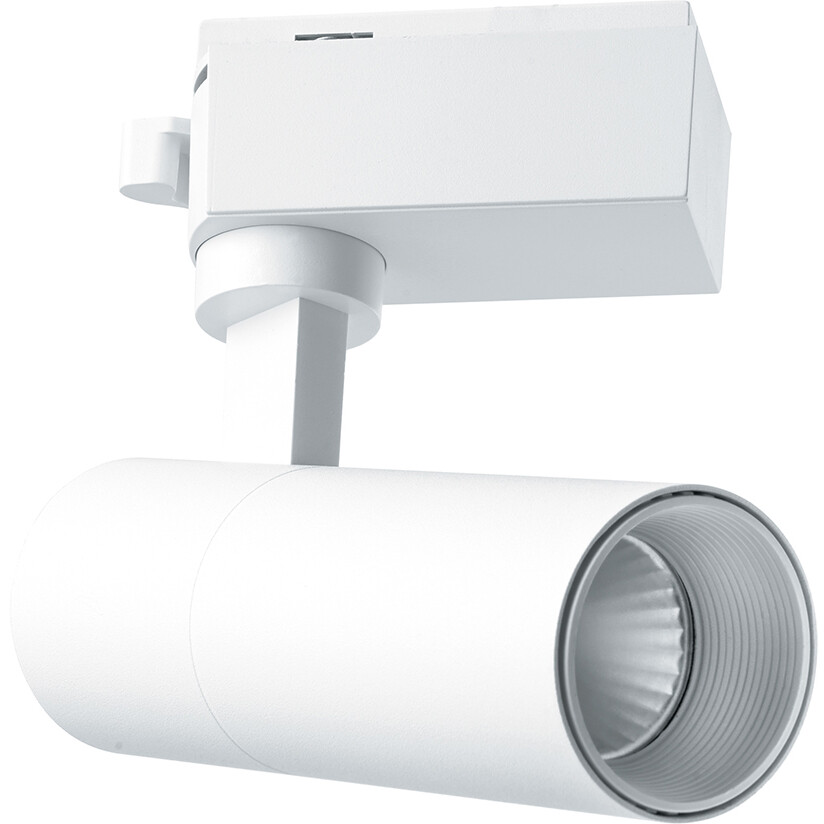 Светильник Feron ONE AL140 41609 - фото 4