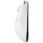 Мышь MCHOSE L7 Ultra White - фото 4