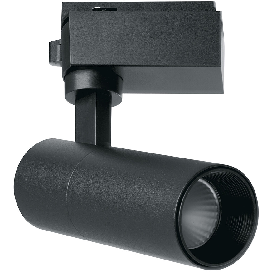 Светильник Feron ONE AL140 41612 - фото 2