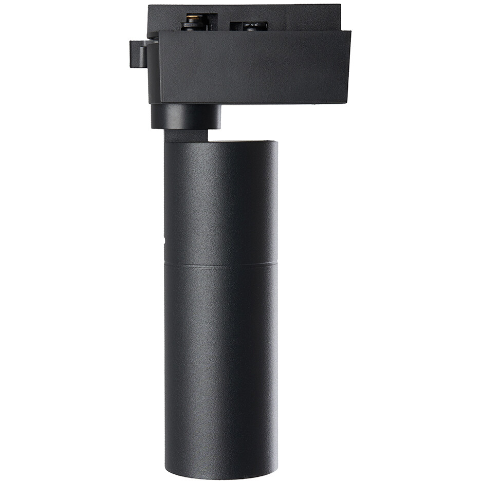 Светильник Feron ONE AL140 41612 - фото 3