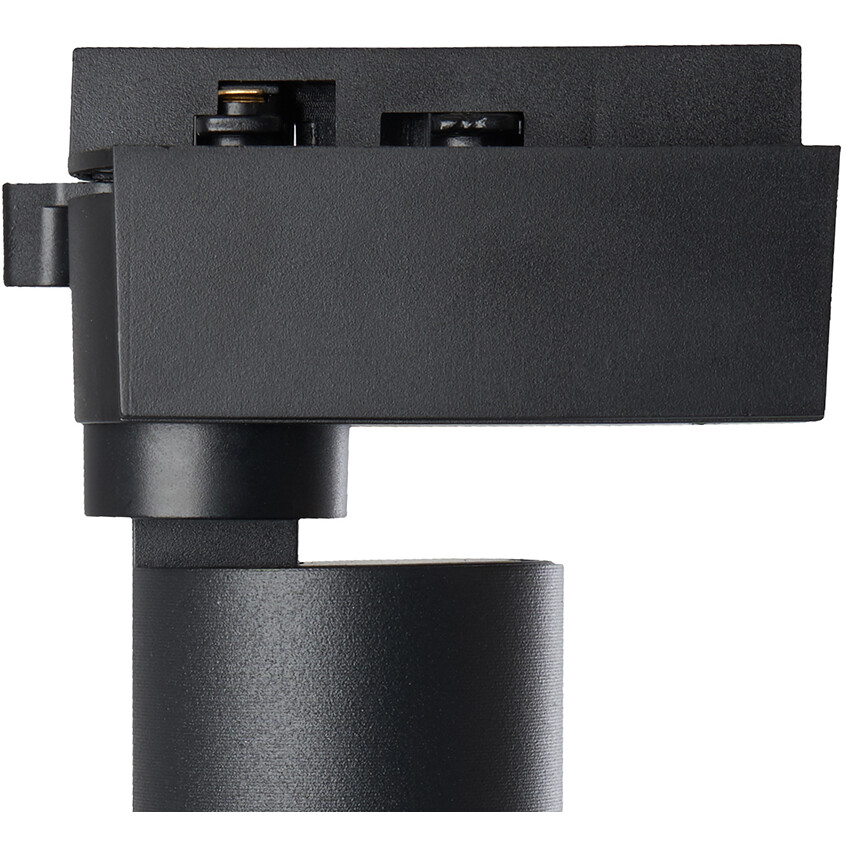 Светильник Feron ONE AL140 41612 - фото 4