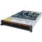 Серверная платформа Gigabyte R282-Z92 (rev. A00) - 6NR282Z92MR-00-A00