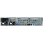 Серверная платформа Gigabyte R282-Z92 (rev. A00) - 6NR282Z92MR-00-A00 - фото 3