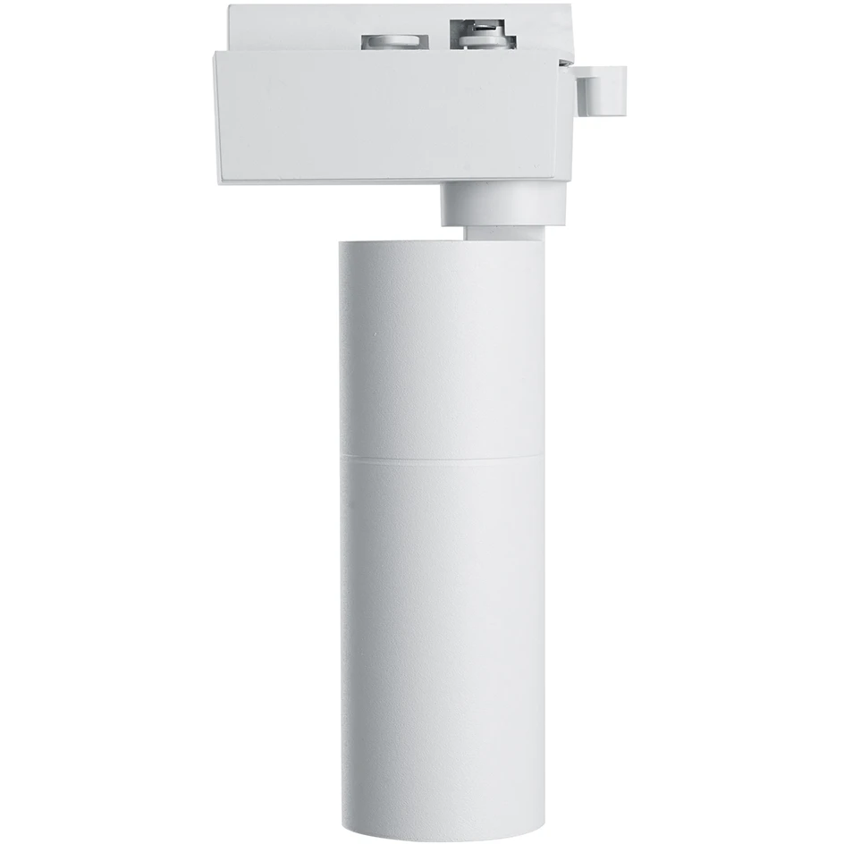 Светильник Feron ONE AL140 41613 - фото 2