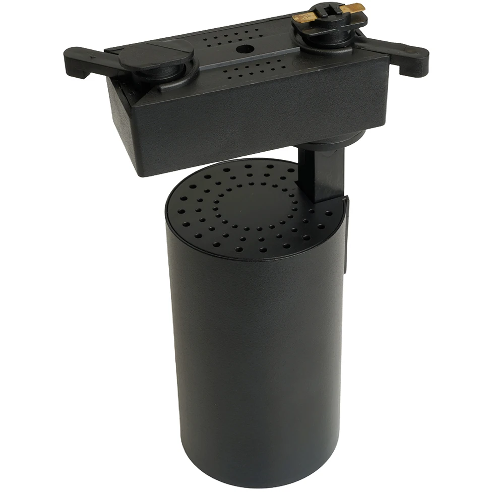 Светильник Feron ONE AL141 48711 - фото 2