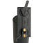 Светильник Feron ONE AL141 48711 - фото 4