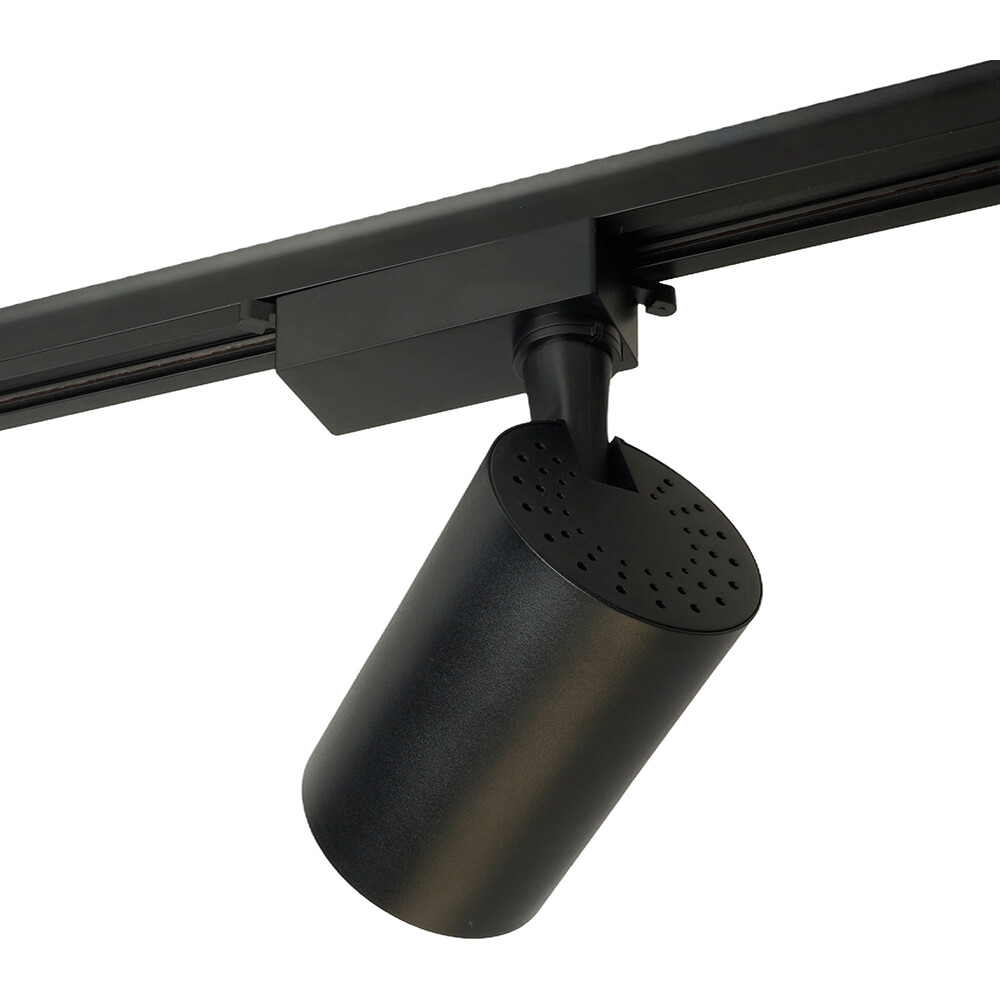 Светильник Feron ONE AL141 48713 - фото 3