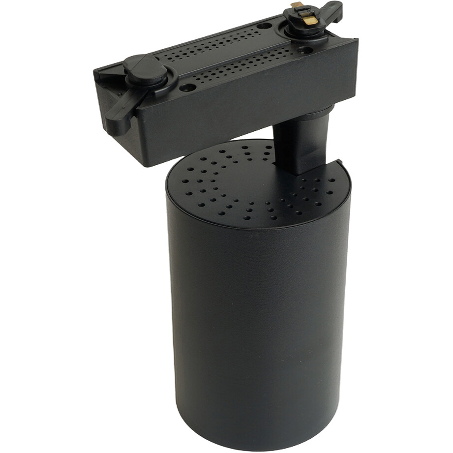 Светильник Feron ONE AL141 48713 - фото 6