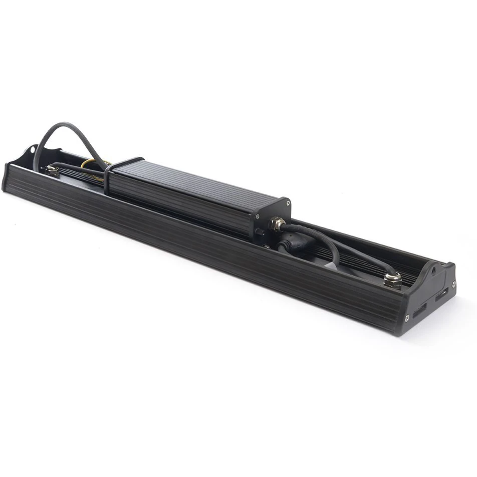 Светильник Feron PRO AL1170 41439 - фото 2