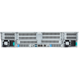 Серверная платформа Gigabyte R283-S93-AAL1