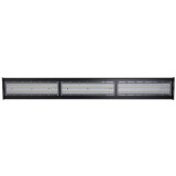 Светильник Feron PRO AL1170 41441