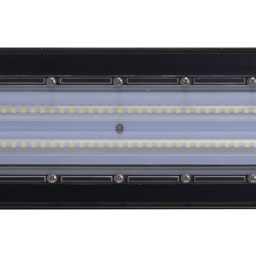 Светильник Feron PRO AL1170 41441 - фото 4