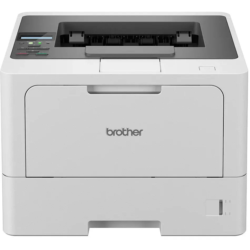 Принтер Brother HL-L5210DN