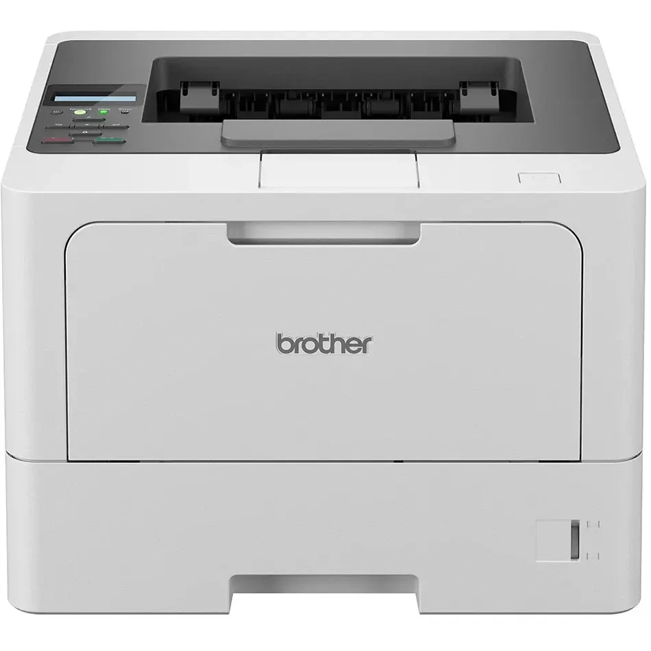 Принтер Brother HL-L5210DN - HLL5210DNRE1