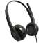 Гарнитура Creative HS-230 - 51EF1110AA000
