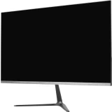 Монитор Leff 24" 24FV100