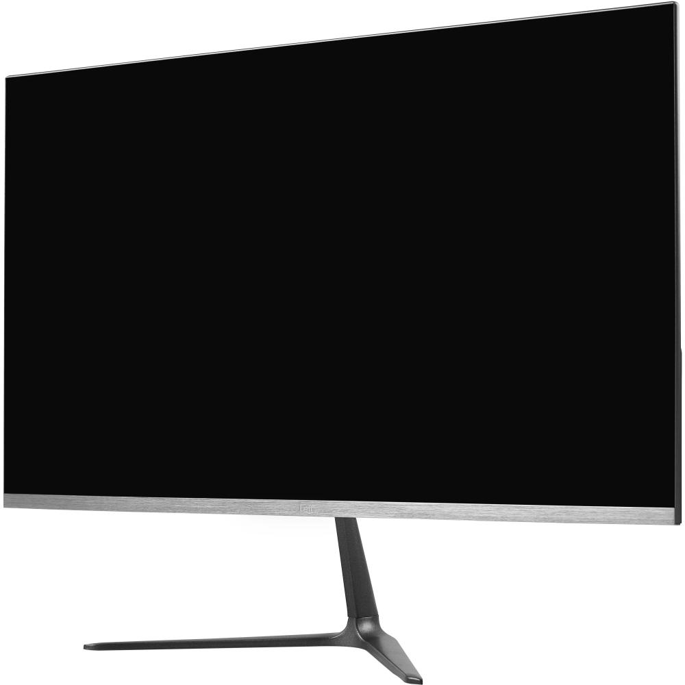 Монитор Leff 24" 24FV100 - фото 3