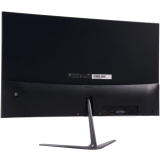 Монитор Leff 24" 24FV100