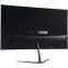 Монитор Leff 24" 24FV100 - фото 5