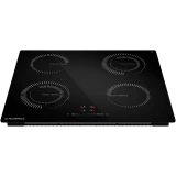 Индукционная варочная панель MAUNFELD CVI594STBKC (КА-00023002)