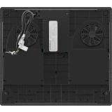 Индукционная варочная панель MAUNFELD CVI594STBKC (КА-00023002)