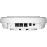 Wi-Fi точка доступа D-Link DWL-6620APS/A1