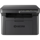 МФУ Kyocera Ecosys MA2000 (1102Y83NX0)