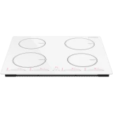 Индукционная варочная панель MAUNFELD CVI594SWH (КА-00018431)