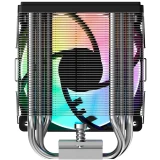 Кулер PentaWave PC-S03E SRB ARGB