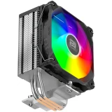 Кулер PentaWave PC-Z03E SRB ARGB V2