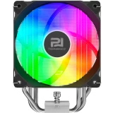 Кулер PentaWave PC-Z03E SRB ARGB V2