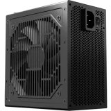 Блок питания 450W PCcooler P3-F450-W1H