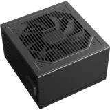 Блок питания 450W PCcooler P3-F450-W1H