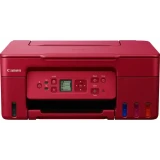 МФУ Canon PIXMA G3470 (5805C049)