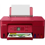 МФУ Canon PIXMA G3470 (5805C049)